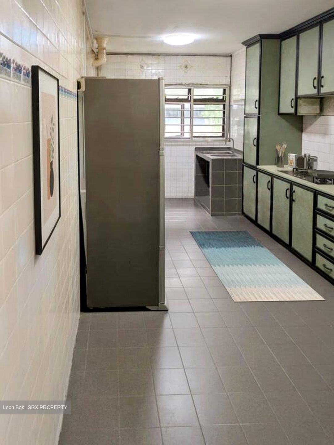 Blk 302 Ang Mo Kio 31 (Ang Mo Kio), HDB 3 Rooms #593006591